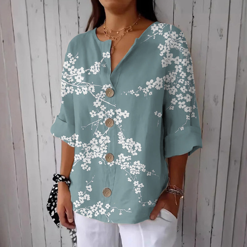 Classic Vintage Shirt