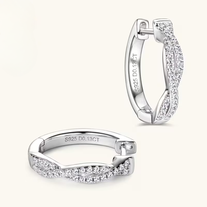 Charming Earring for Any Occasion