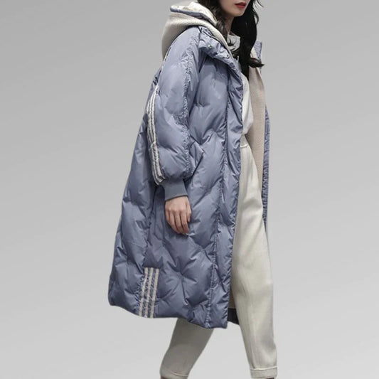 Elegantly Designed Jacket