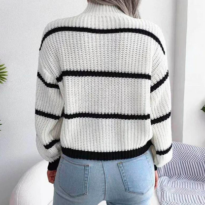Classic Vintage Sweater