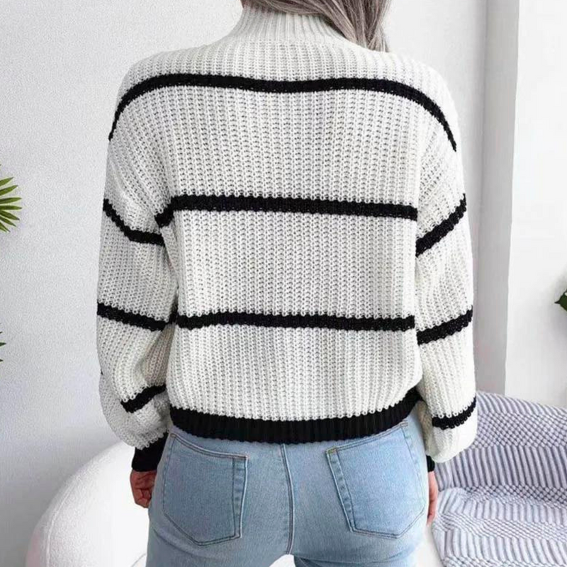 Classic Vintage Sweater