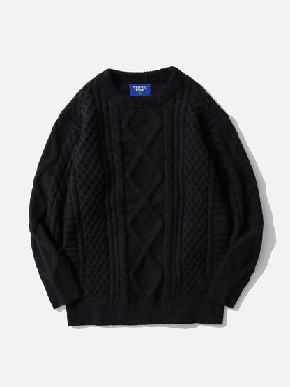 JO | Minimalist and warm rock