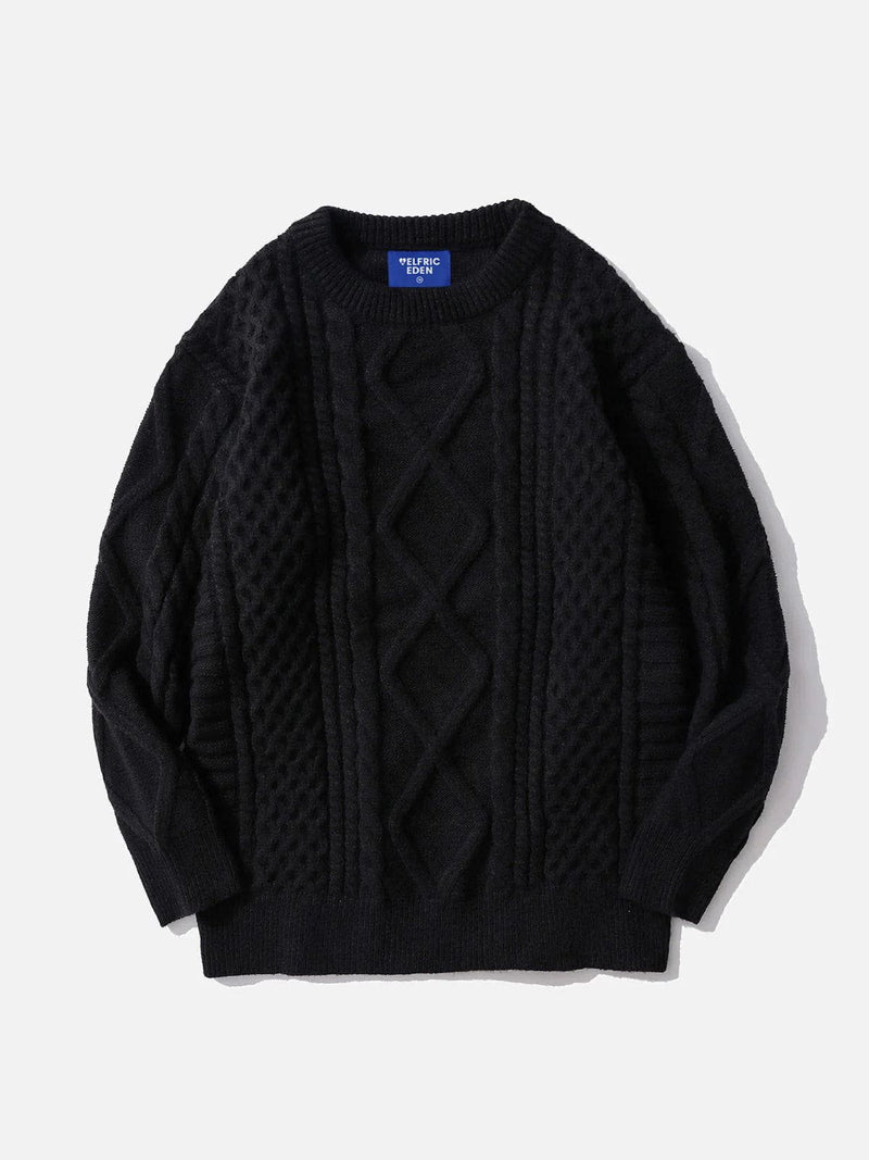 JO | Minimalist and warm rock