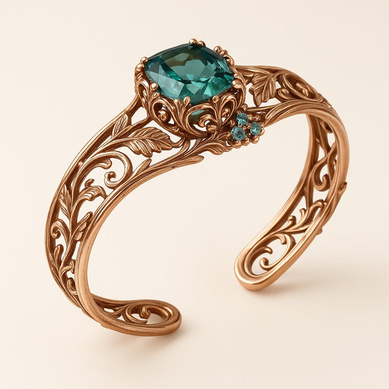 Charming Bracelet for Any Occasion