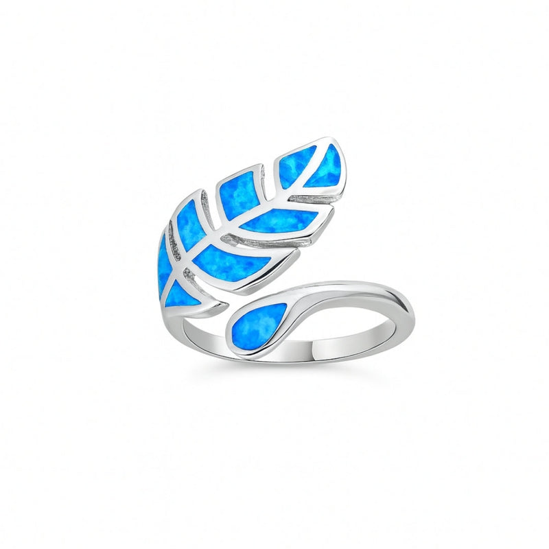 Stunning Ring for Daily Wear