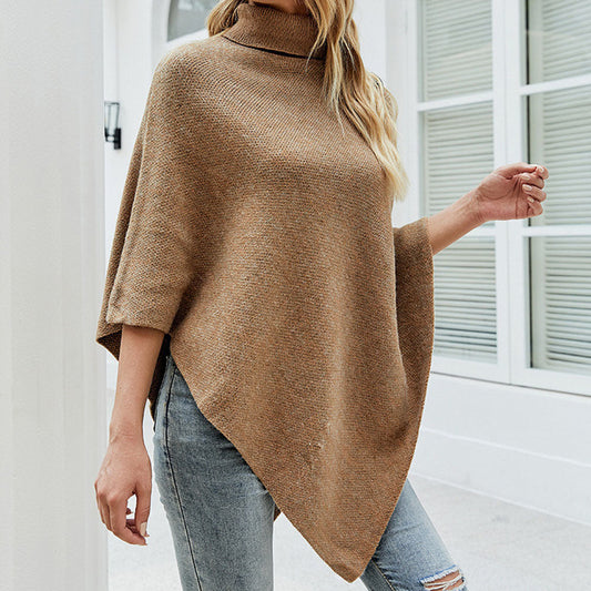 JO | Elegant winter sweater