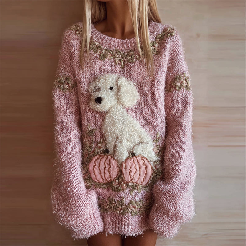 Classic Vintage Garment