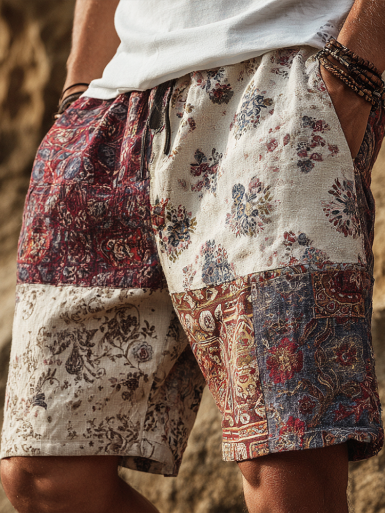 Beautifully Crafted Garment