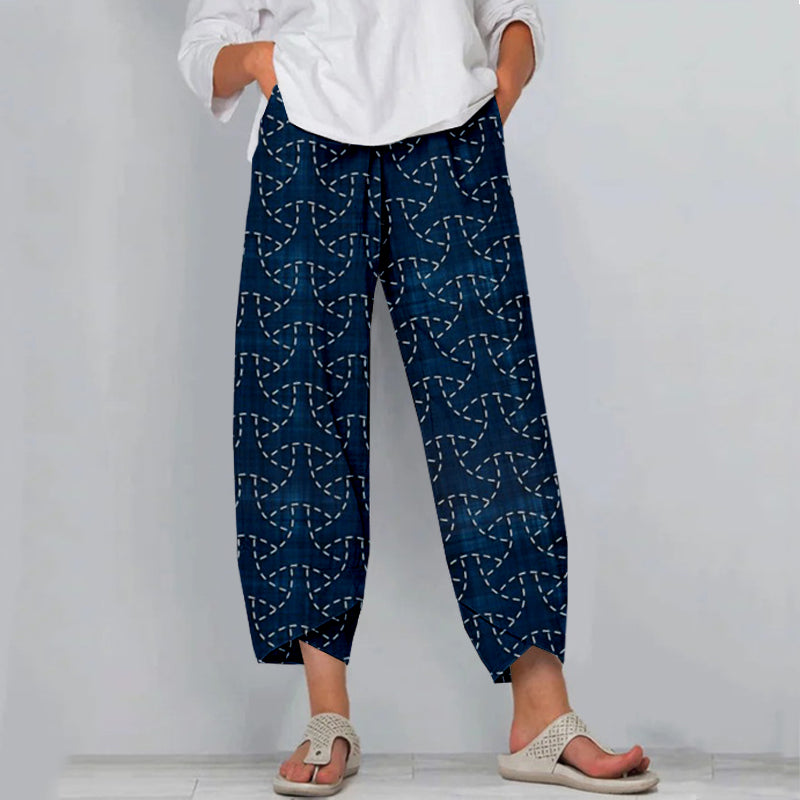 Classic Vintage Pants