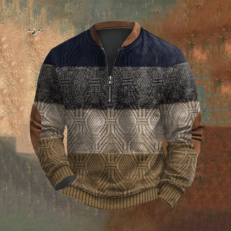 Gracefully Designed Shirt