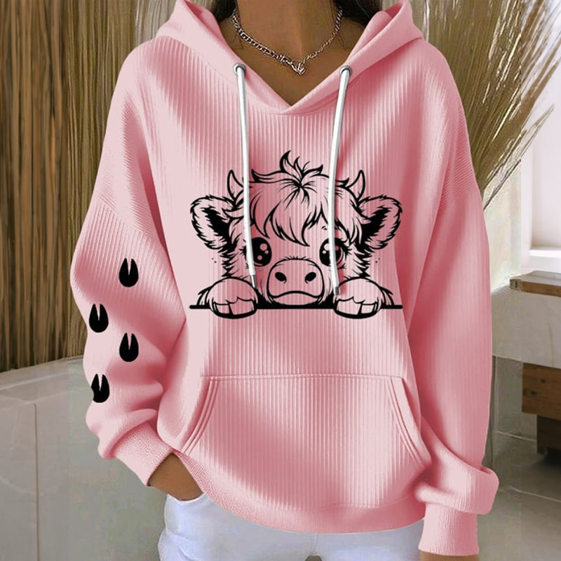 Vintage Inspired Garment
