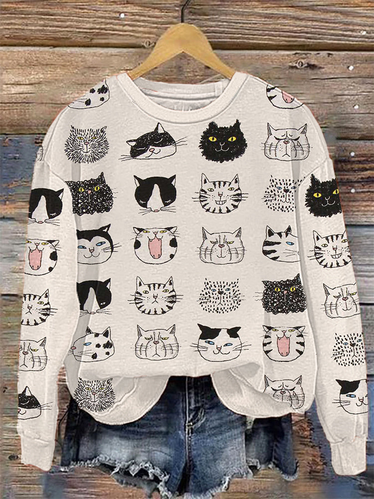 Classic Vintage Shirt