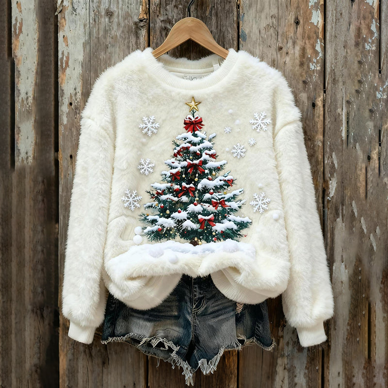 Vintage Inspired Shirt