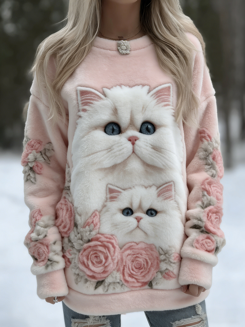 Elegantly Designed Shirt