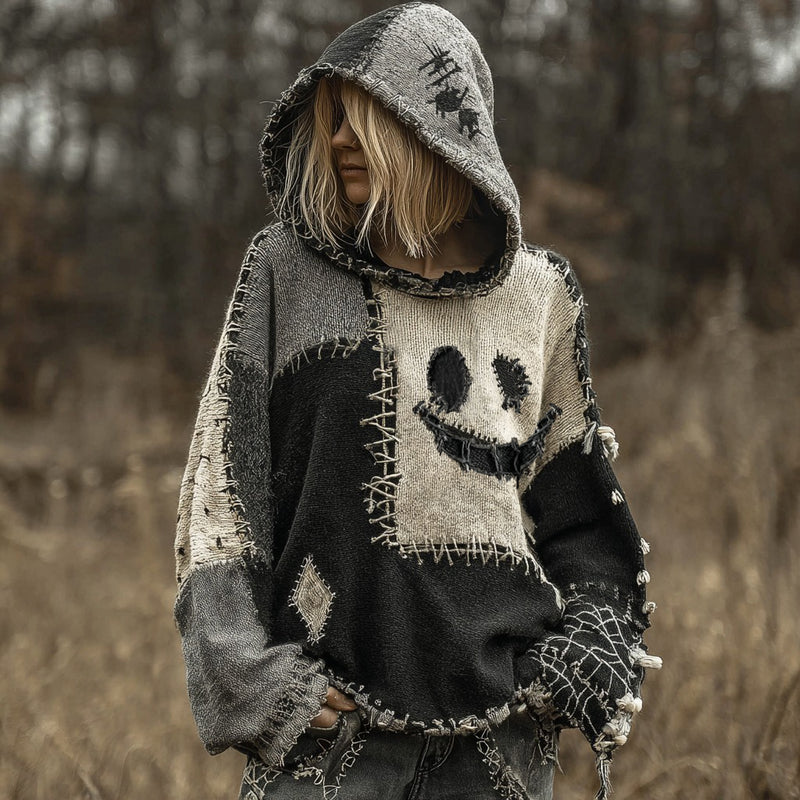 Classic Designed Garment