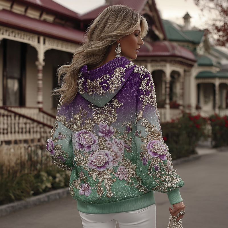 Classic Designed Garment