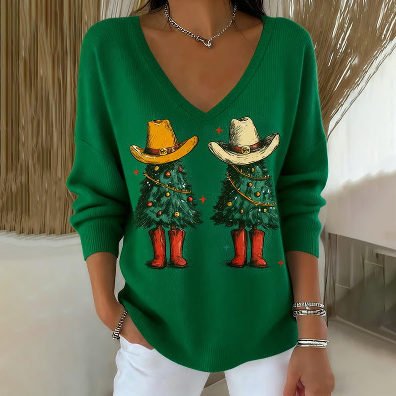 Timeless Vintage Style Shirt