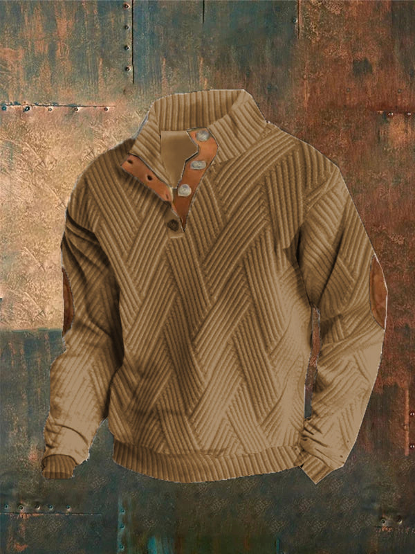 Vintage Inspired Shirt