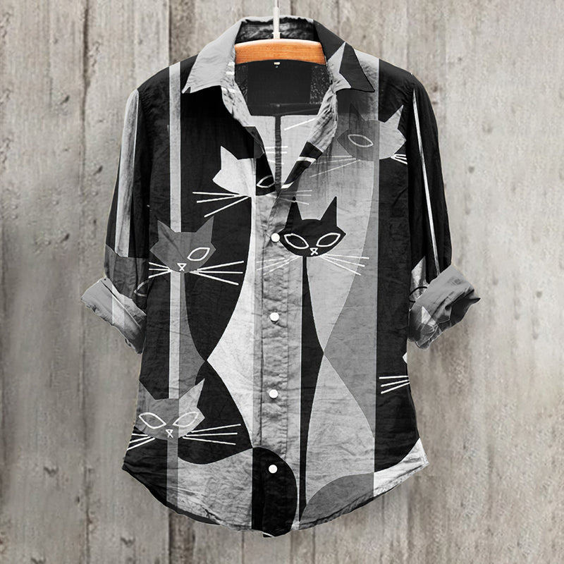Beautifully Crafted Shirt