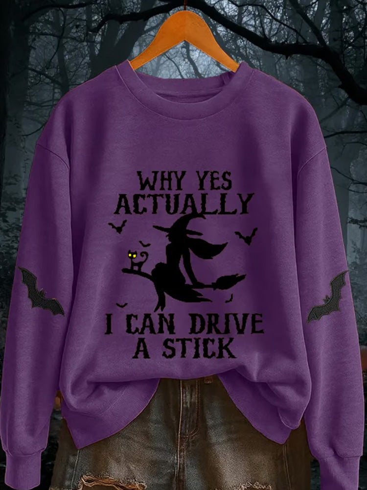 Classic Vintage Shirt