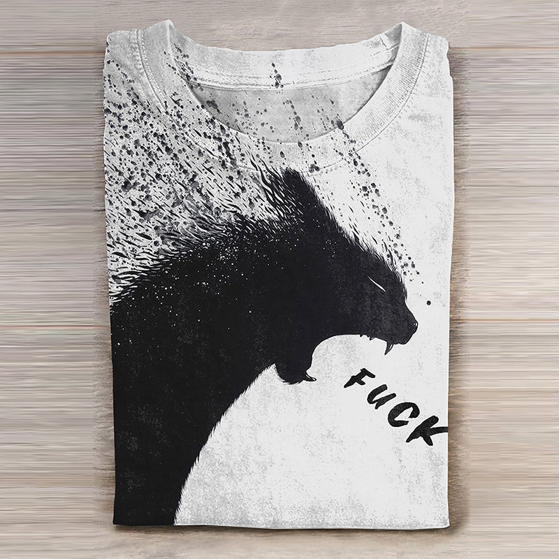 Classic Vintage T-Shirt