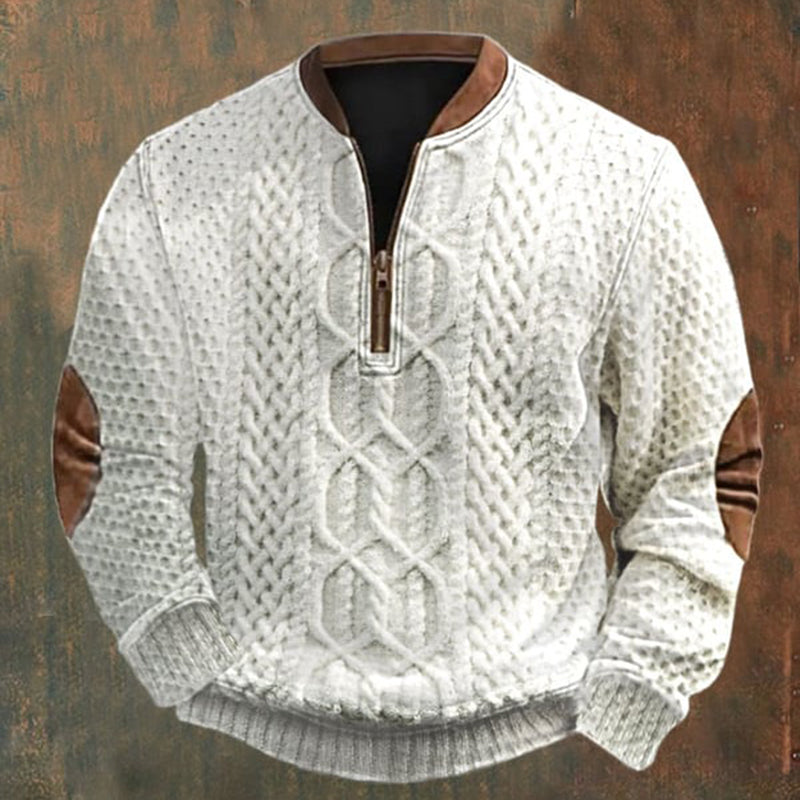 Classic Vintage Shirt