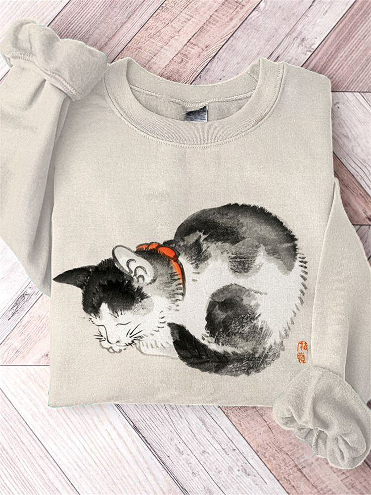 Classic Vintage Shirt