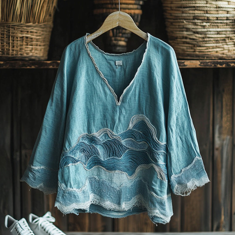 Classic Vintage Garment