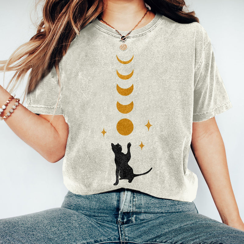 Elegantly Designed Shirt