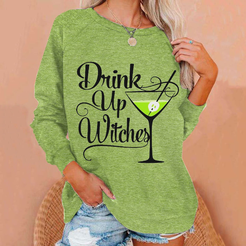 Classic Designed Shirt