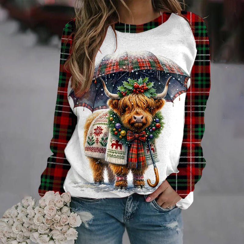 Timeless Vintage Style Shirt