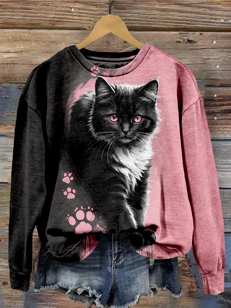 Elegantly Designed Shirt