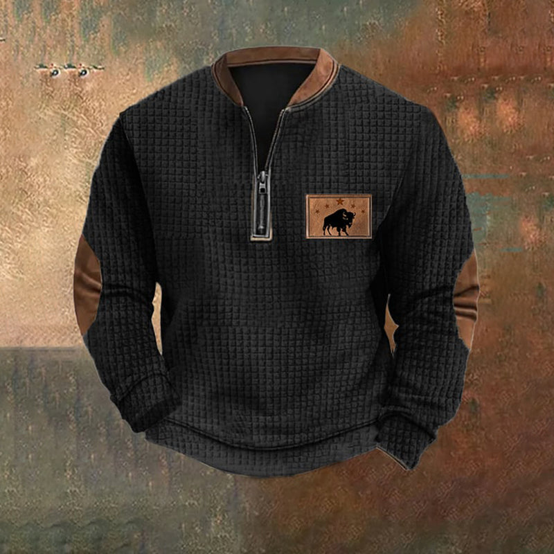 Beautifully Crafted Shirt