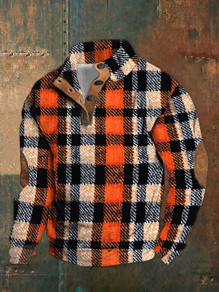 Beautifully Crafted Shirt