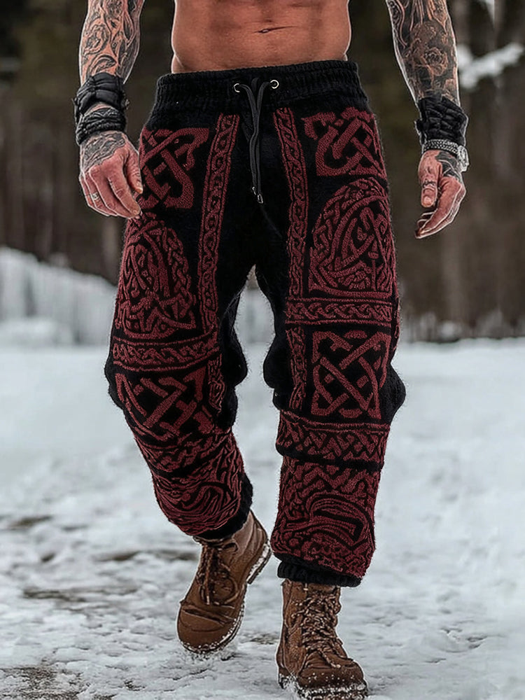 Beautifully Crafted Pants