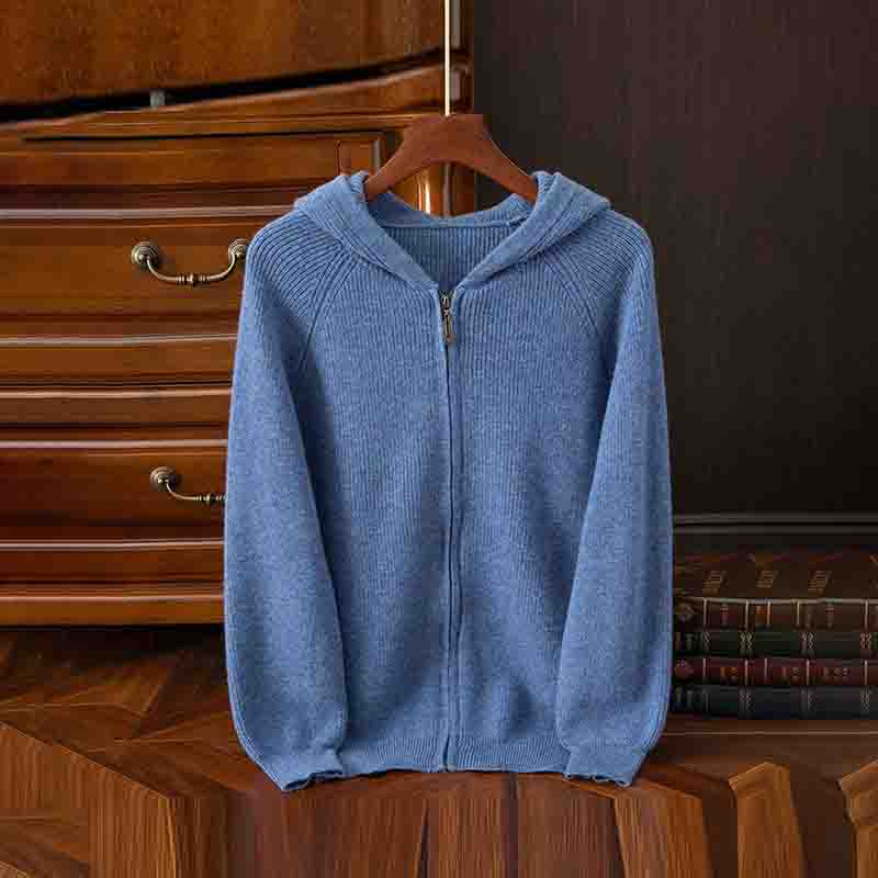 Beautifully Crafted Sweater