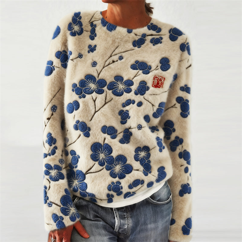 Elegantly Designed Shirt