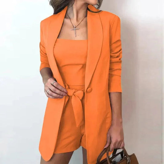 JO | Elegant summer style - Comfortable cotton - Perfect for casual and formal occasions