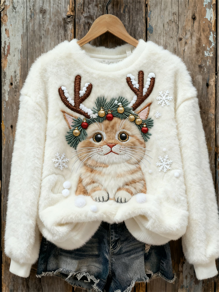 Elegantly Designed Shirt