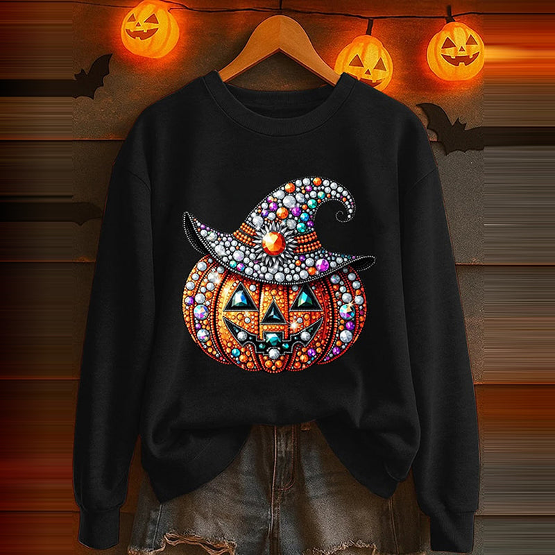 Classic Vintage Shirt