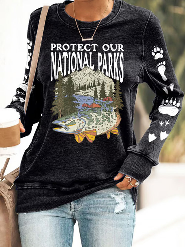 Classic Designed Shirt