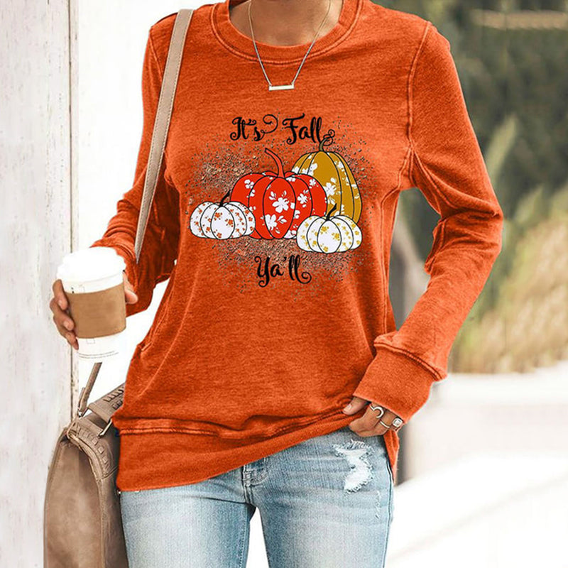 Vintage Inspired Shirt