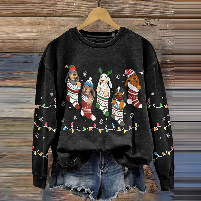 Gracefully Designed Shirt