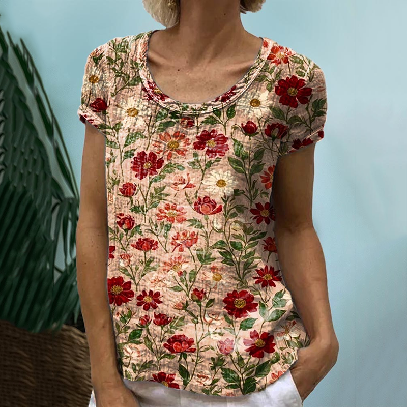 Classic Designed Garment