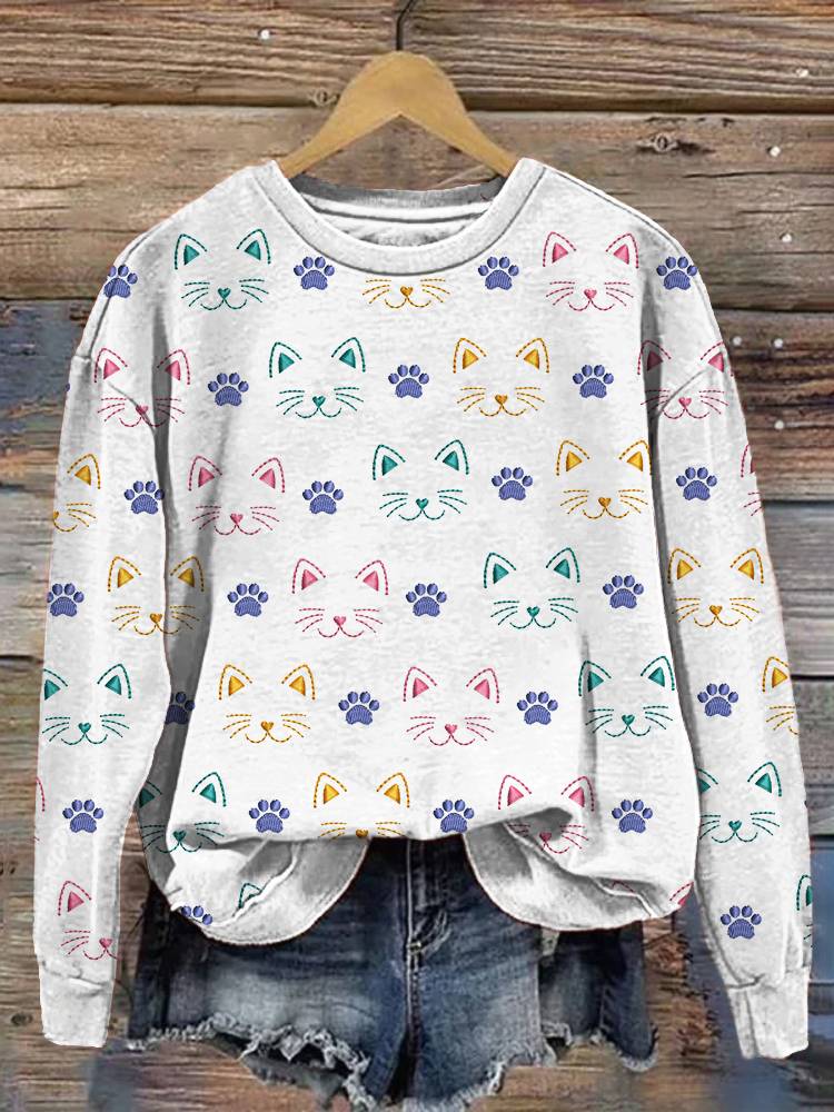 Thoughtfully Designed Shirt