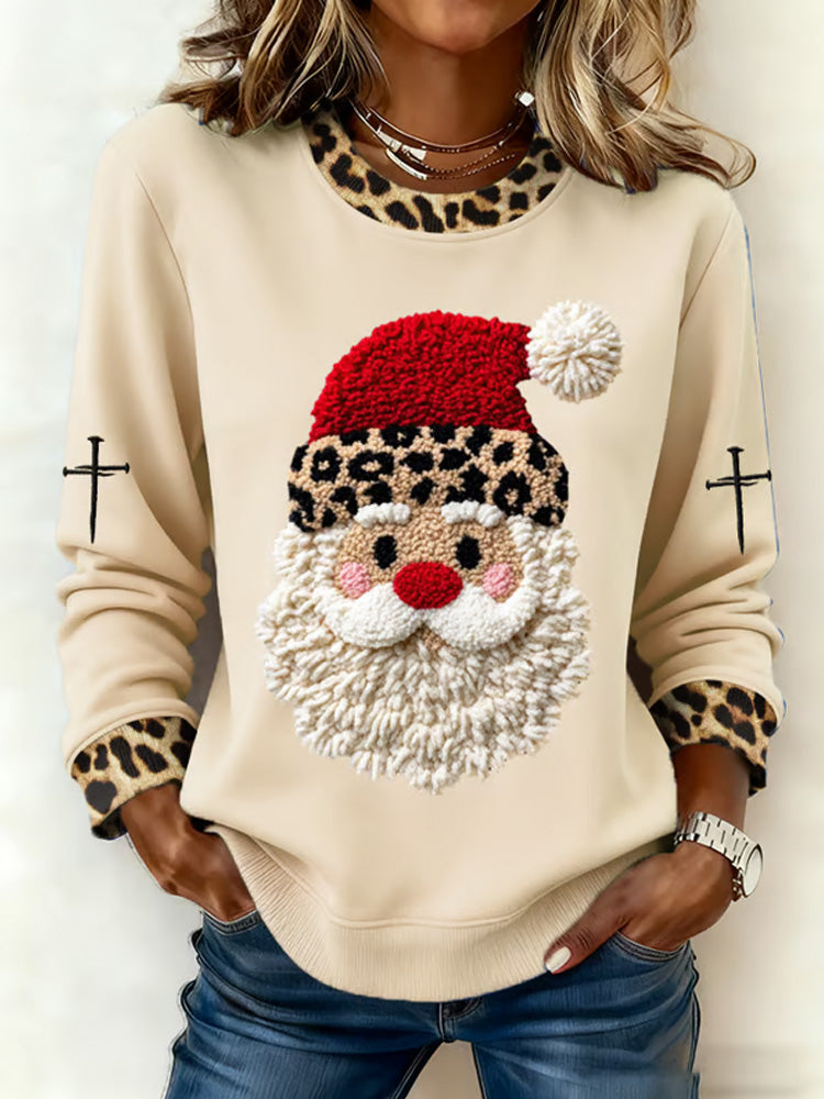 Beautifully Crafted Shirt