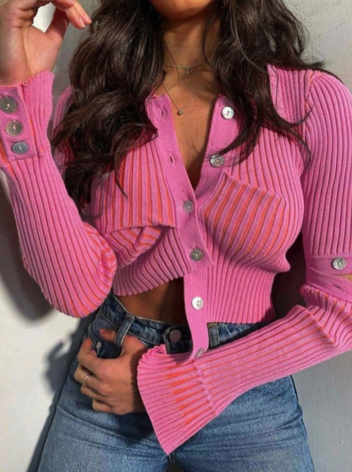 Classic Vintage Sweater
