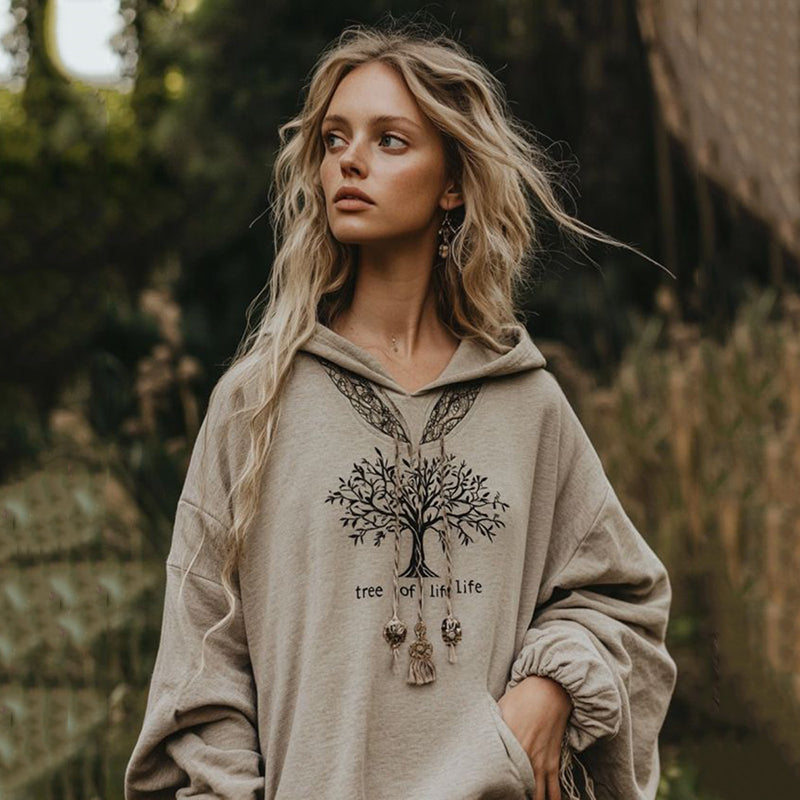 Beautifully Crafted Garment