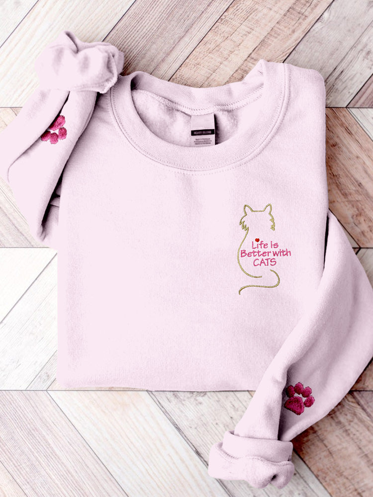 Classic Vintage Shirt