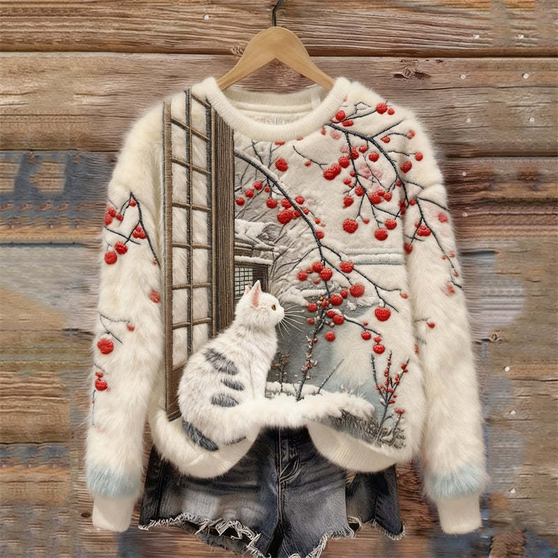 Classic Vintage Shirt